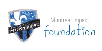 logofondation_h_ang logofondation_h_ang